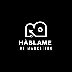 Picture of Hablame De Marketing